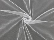 Exkluzivní pružný tyl na vsadky, výstřihy, rukávy, tělové podšívky