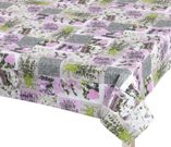 Ubrus ADÉLA Šedá 243