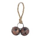 Rolničky k zavěšení K3872 - 10 cm