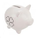 Pokladnička prasátko O0210 - 5,5 cm