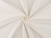 Úplet viskózový hrubší METRÁŽ