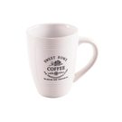 Keramický hrnek SWEET HOME 450 ml O0062