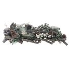 Adventní svícen P2371 - D13 × 8 cm