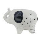 Pokladnička slon X6680 - 15.7 × 10.3 × 10.5 cm