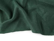 Svetrovina / úplet hladký s podílem viskózy