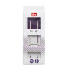 Jehlice kruhová 4mm/60cm ERGO