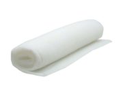 Vatelín 100g (VBV Tevyro) – šíře 90 cm | Výhodné balení 10 metrů