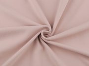 Oděvní soft fleece METRÁŽ