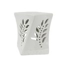 Aromalampa X7734 - 10.3x10.3x11