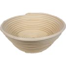 X-ošatka kulatá 0,30 kg 70494/I