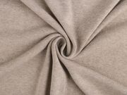 Úplet balvněný počesaný Premium METRÁŽ