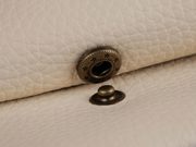 Knoflík stiskací Ø15 mm na středně silné látky, s ručním kovovým aplikátorem