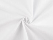 Bavlněná látka / plátno jednobarvená šíře 240 cm METRÁŽ