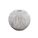 Dekorační váza X3270 - 26 x 13 x 24 cm