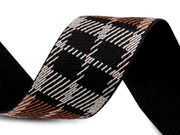 Popruh šíře 50 mm METRÁŽ