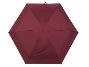 Dámský mini skládací deštník