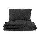 Bavlněné povlečení NORDIC COLLECTION FRIDA