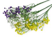 Umělý nevěstin závoj