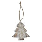 Stromeček k zavěšení D7202 - 7.5×8×2 cm