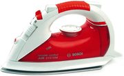 Dětská žehlička BOSCH napařovací
