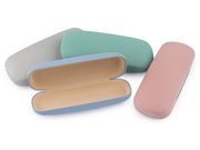 Pouzdro na brýle 6x16 cm