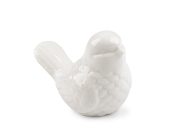 Porcelánový ptáček