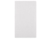 RONAR FIX 160+20g/m² šíře 155 cm netkaná textilie METRÁŽ