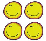 Podtácek sada 4 ks Zelená 1100/045 10x10 cm - 4ks