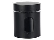 Dóza na potraviny 371452 - dia 10 × 12.5 cm