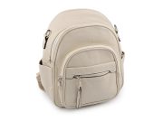 Dámský batoh 23x26 cm