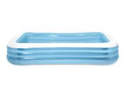 Intex rodinný nafukovací bazén 305×183×56 cm (obdélník) 58484
