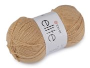 Pletací příze Elite 100 g