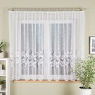 Kusová záclona Inge 160x300 cm