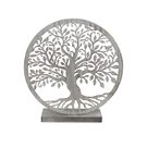 Dekorace strom života K3678/1 - 26,5 cm