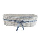 Obal s plastem P2268/3 - 50 × 20 x15 cm