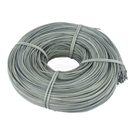 Pedig šedý 2,00mm balení 0,25kg 5002017-21