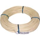 pedig 2,25mm AA 0,125 kg 1 ks 5002240K - dia 2,25 mm