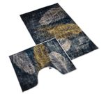 3D tisk sada Šedá 850/071