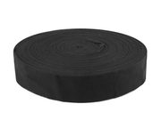 Bavlněný popruh šíře 50 mm METRÁŽ