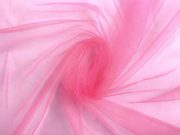 Tyl oděvní PAD METRÁŽ