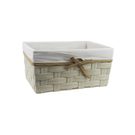 Zásuvka X6500/A - 30 cm