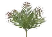 Palmové listy trs 60 cm