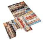 3D tisk sada Béžová 850/075