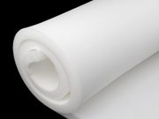 Velká molitanová deska 120×200×3 cm