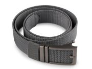 Pánský pásek šíře 3,5 cm