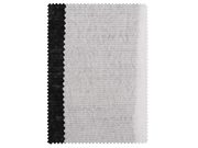 Rašlovka nažehlovací univerzální 98 g/m² šíře 150 cm