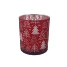 Dekorační svícen S0520/2 - 9×10 cm