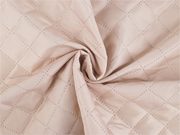 Zateplená podšívka - prošev METRÁŽ