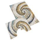 3D tisk sada Béžová 850/097