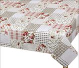 Ubrus EMA Béžová 520